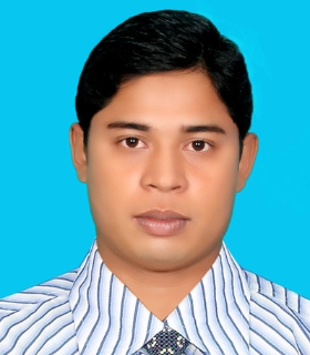 User 1